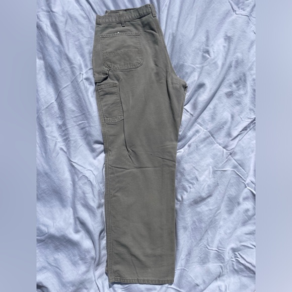 Carhartt Pants - Picture 3 of 6
